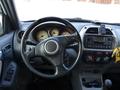 Toyota RAV4 2003 года за 3 500 000 тг. в Караганда – фото 5