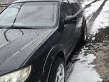 Subaru Outback 2007 года за 7 800 000 тг. в Алматы – фото 2