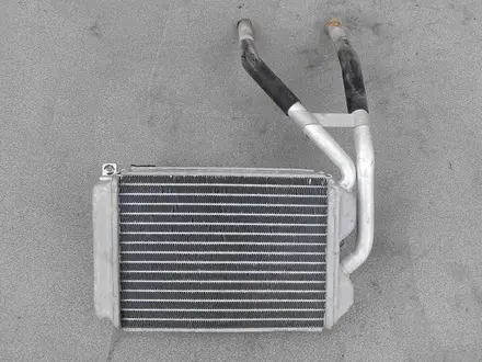 Радиатор Volkswagen за 15 000 тг. в Караганда