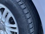 Hyundai Getz 2005 года за 3 300 000 тг. в Усть-Каменогорск – фото 4