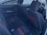 Hyundai Getz 2005 года за 3 300 000 тг. в Усть-Каменогорск – фото 5