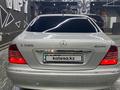 Mercedes-Benz S 500 2002 года за 6 900 000 тг. в Жанаозен – фото 8