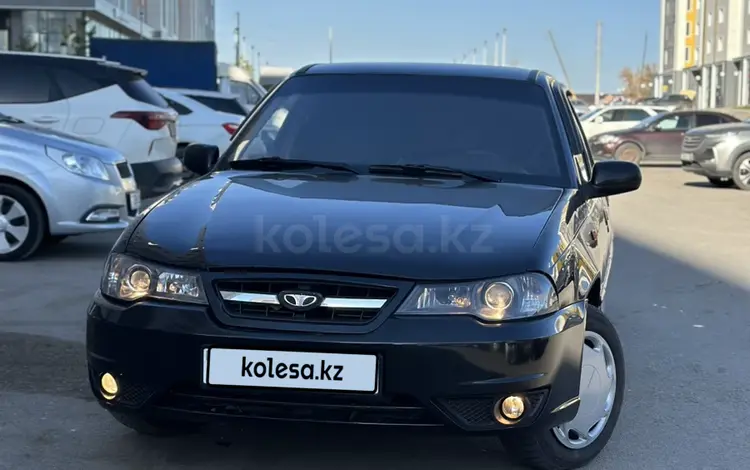 Daewoo Nexia 2012 годаfor1 850 000 тг. в Астана