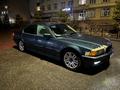BMW 728 1997 года за 3 000 000 тг. в Алматы – фото 4
