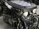 Авторазбор из Японии Тойота Лексус Митсубиси Субару Ниссан Сузуки Хонда в Павлодар – фото 3