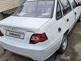 Daewoo Nexia 2013 годаүшін950 000 тг. в Семей – фото 3