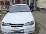 Daewoo Nexia 2013 годаүшін950 000 тг. в Семей – фото 2