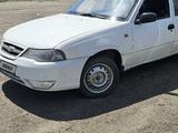 Daewoo Nexia 2013 годаүшін950 000 тг. в Семей