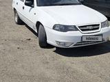 Daewoo Nexia 2013 годаүшін950 000 тг. в Семей – фото 4