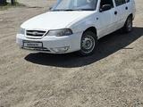 Daewoo Nexia 2013 годаүшін950 000 тг. в Семей – фото 5