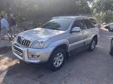 Toyota Land Cruiser Prado 2007 года за 12 500 000 тг. в Павлодар – фото 3