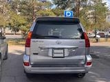 Toyota Land Cruiser Prado 2007 года за 12 500 000 тг. в Павлодар – фото 5