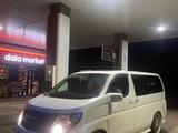 Nissan Elgrand 2008 года за 2 500 000 тг. в Алматы – фото 2