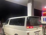 Nissan Elgrand 2008 года за 2 500 000 тг. в Алматы – фото 3