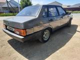 ВАЗ (Lada) 21099 2001 годаүшін950 000 тг. в Атырау – фото 3