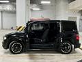 Honda Element 2007 годаүшін6 400 000 тг. в Астана – фото 17