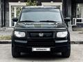 Honda Element 2007 года за 6 400 000 тг. в Астана – фото 2