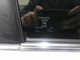 Toyota Camry 2001 годаүшін4 200 000 тг. в Алматы – фото 5