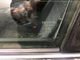 Toyota Camry 2001 годаүшін4 200 000 тг. в Алматы – фото 3