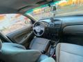 Nissan Almera Classic 2010 года за 2 500 000 тг. в Астана – фото 6