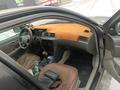 Toyota Camry 2000 года за 3 589 493 тг. в Алматы – фото 6