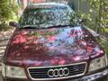 Audi 100 1992 года за 1 400 000 тг. в Алматы