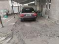 Audi 100 1992 года за 1 400 000 тг. в Алматы – фото 5