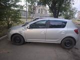 Renault Sandero 2014 годаүшін3 200 000 тг. в Экибастуз – фото 3