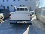 Toyota Hilux 2013 года за 7 200 000 тг. в Атырау