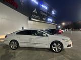 Volkswagen Passat CC 2011 годаүшін5 700 000 тг. в Атырау – фото 3