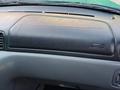 Honda CR-V 2001 годаfor3 100 000 тг. в Костанай – фото 15