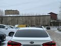 Kia Cerato 2013 годаүшін6 500 000 тг. в Астана – фото 7