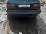 Volkswagen Passat 1989 года за 900 000 тг. в Караганда – фото 2