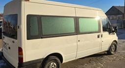 Ford Transit 2004 годаүшін6 200 000 тг. в Костанай – фото 2