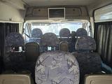 Ford Transit 2004 годаүшін6 200 000 тг. в Костанай – фото 4