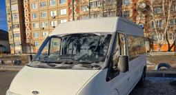 Ford Transit 2004 годаүшін6 200 000 тг. в Костанай – фото 5