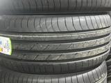 Шины Nokian 255/45/r20 HB3 (Finland) за 130 000 тг. в Алматы