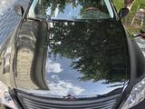 Lexus LS 460 2006 года за 7 400 000 тг. в Шымкент – фото 4