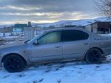 Nissan Maxima 1997 года за 1 000 000 тг. в Узынагаш – фото 4