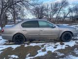 Nissan Maxima 1997 года за 1 000 000 тг. в Узынагаш – фото 2