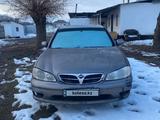 Nissan Maxima 1997 года за 1 000 000 тг. в Узынагаш – фото 3