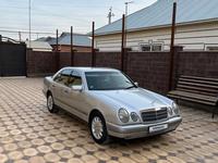 Mercedes-Benz E 280 1998 года за 4 000 000 тг. в Кызылорда