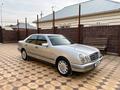 Mercedes-Benz E 280 1998 годаүшін4 000 000 тг. в Кызылорда – фото 4