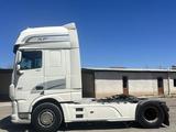 DAF  XF 2015 года за 21 500 000 тг. в Туркестан – фото 4