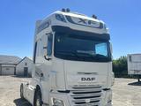 DAF  XF 2015 года за 21 500 000 тг. в Туркестан – фото 2