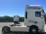 DAF  XF 2015 года за 21 500 000 тг. в Туркестан – фото 3