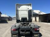 DAF  XF 2015 года за 21 500 000 тг. в Туркестан – фото 5