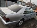 Mercedes-Benz S 320 1996 годаfor3 100 000 тг. в Талдыкорган – фото 7