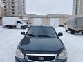 ВАЗ (Lada) Priora 2170 2012 года за 2 300 000 тг. в Петропавловск – фото 2