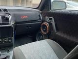 ВАЗ (Lada) 2110 2001 года за 1 000 000 тг. в Уральск – фото 5